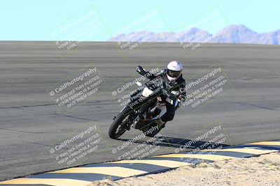 media/Jan-09-2022-SoCal Trackdays (Sun) [[2b1fec8404]]/Bowl (1015am)/